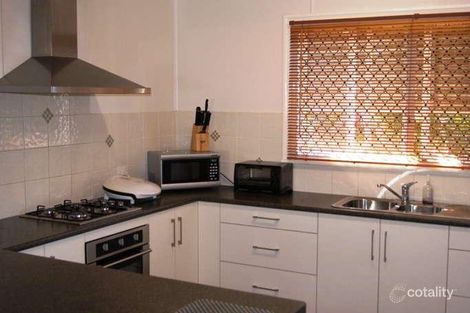 Property photo of 10 McMurtrie Street Svensson Heights QLD 4670