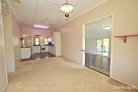 Property photo of 12 Mant Street Point Vernon QLD 4655