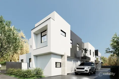 Property photo of 26 Ferris Street Christies Beach SA 5165