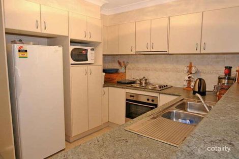 Property photo of 8 Clovelly Circuit Kellyville NSW 2155