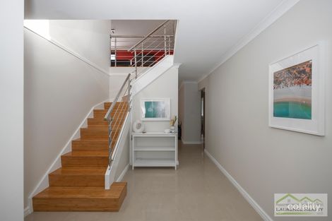 Property photo of 8 Mintaro Parade Quinns Rocks WA 6030