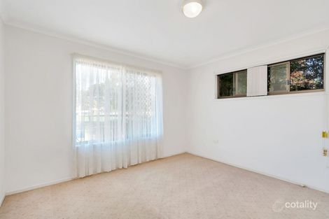 42 Lutana St, Nerang, QLD 4211