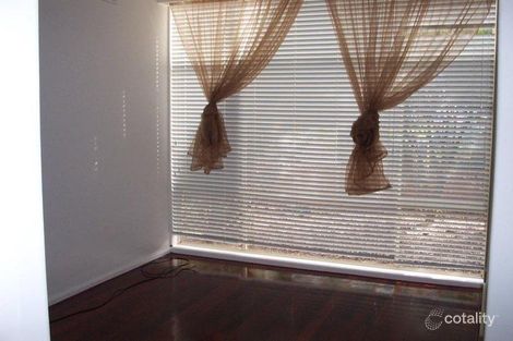 Property photo of 8/55 Buckley Street Moonee Ponds VIC 3039