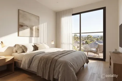 Property photo of 26 Ferris Street Christies Beach SA 5165