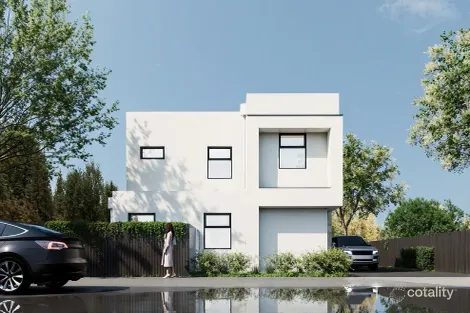 Property photo of 26 Ferris Street Christies Beach SA 5165