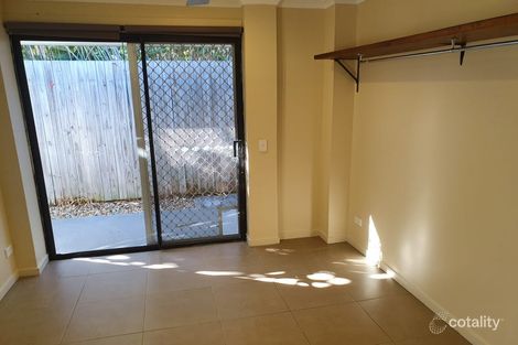 Property photo of 5 Lachlan Court Helensvale QLD 4212