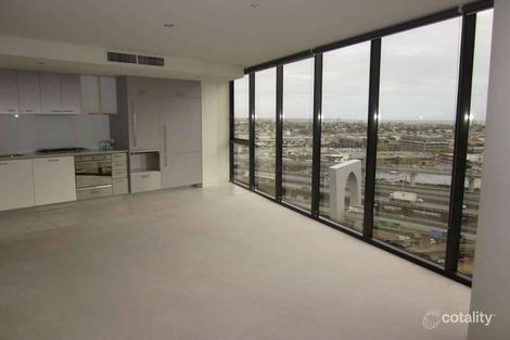 Property photo of 1706/50 Lorimer Street Docklands VIC 3008
