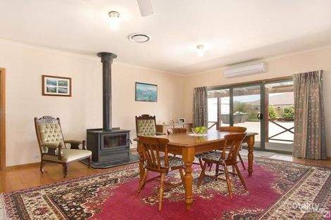 Property photo of 10 Brisbane Street Poowong VIC 3988