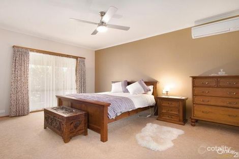 Property photo of 10 Brisbane Street Poowong VIC 3988