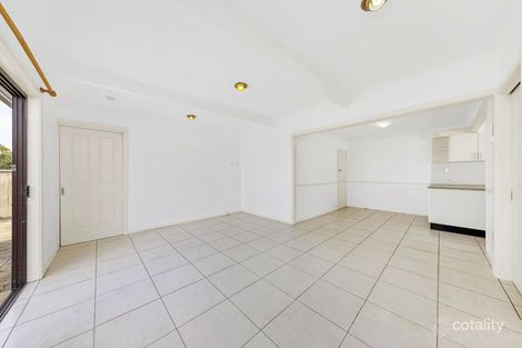 Property photo of 16 Tudor Avenue Blacktown NSW 2148