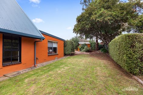 Property photo of 9 Sharley Avenue Mount Gambier SA 5290