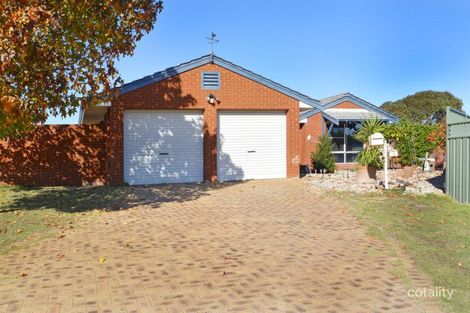 12 Prospect Pl, Bullsbrook, WA 6084