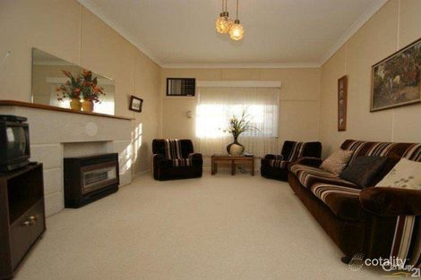 Property photo of 95 Wickes Street Broken Hill NSW 2880