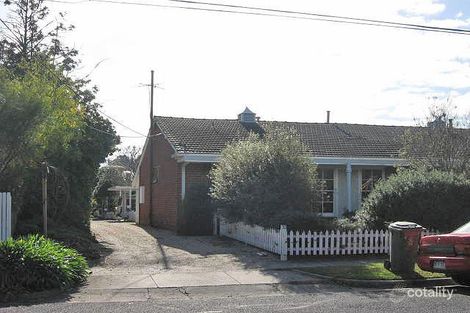 Property photo of 5/73 Fourth Street Beaumaris VIC 3193