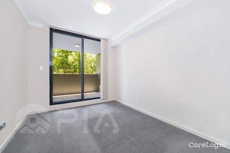 Property photo of 112/15 Young Road Carlingford NSW 2118