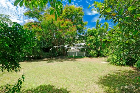 Property photo of 187 Caroline Street The Range QLD 4700