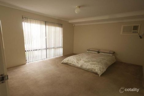 Property photo of 35 Imandra Circuit Success WA 6164