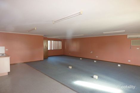 Property photo of 7 Anzac Street Moe VIC 3825