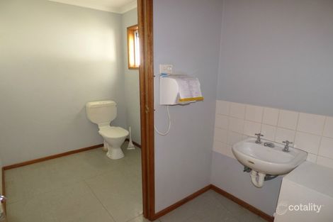 Property photo of 7 Anzac Street Moe VIC 3825