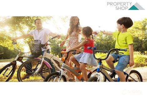 Property photo of 18 Northcote Street Trinity Park QLD 4879