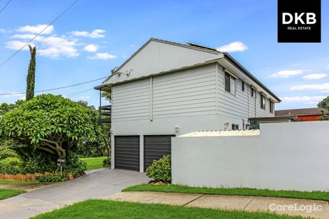 Property photo of 30 Cary Street Baulkham Hills NSW 2153