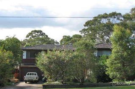 158 Blackbutts Rd, Frenchs Forest, NSW 2086