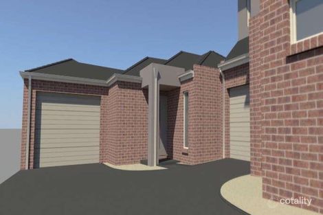 29 Dunne St, Kingsbury, VIC 3083