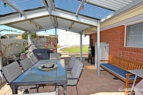 30 Kanyanya Ave, Clifton Springs, VIC 3222