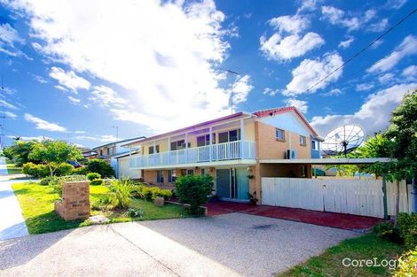 Property photo of 13 Le Grand Street Macgregor QLD 4109