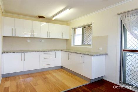 Property photo of 13 Le Grand Street Macgregor QLD 4109