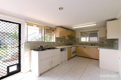 Property photo of 13 Le Grand Street Macgregor QLD 4109