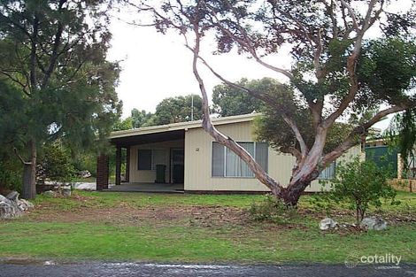 12 Serena St, Falcon, WA 6210