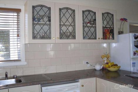 Property photo of 33 Yarrein Street Barham NSW 2732
