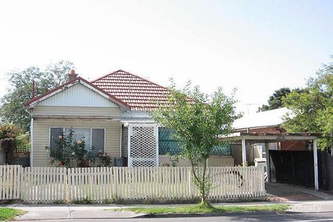 162 Wingrove St, Fairfield, VIC 3078