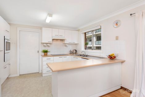 Property photo of 4/17-19 Balmoral Street Waitara NSW 2077