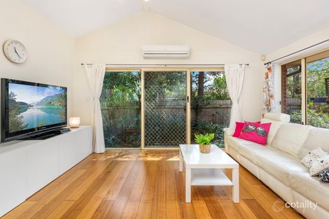 Property photo of 4/17-19 Balmoral Street Waitara NSW 2077