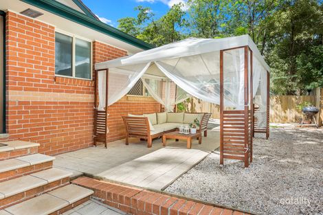 Property photo of 4/17-19 Balmoral Street Waitara NSW 2077