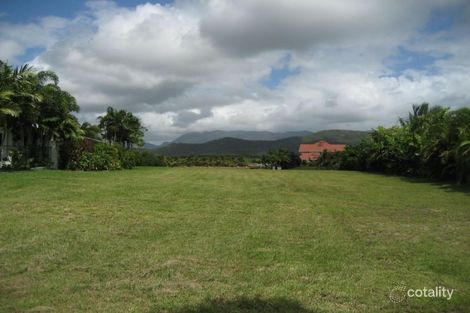 Property photo of 106 Keith Williams Drive Cardwell QLD 4849