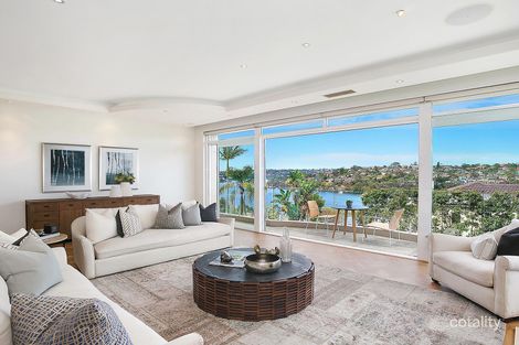 Property photo of 33 Weemala Road Northbridge NSW 2063