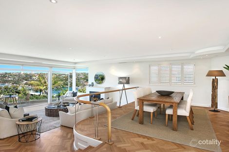 Property photo of 33 Weemala Road Northbridge NSW 2063