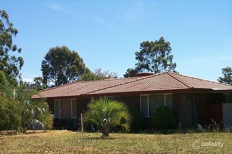 83 Westfield Rd, Camillo, WA 6111