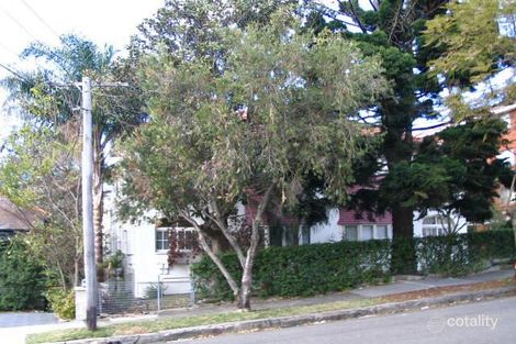 Property photo of 5/89 Mount Street Coogee NSW 2034