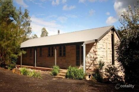 Property photo of 58 Muti Lane Murrays Run NSW 2325