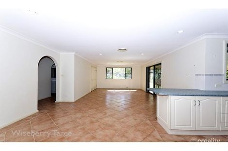 Property photo of 11 Allumba Close Taree NSW 2430