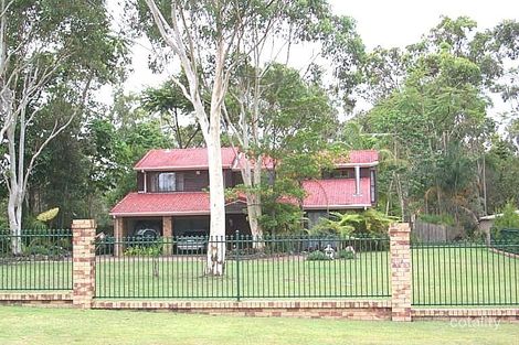 135 Bayliss Rd, Heritage Park, QLD 4118