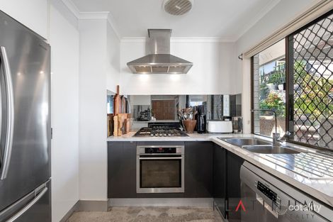 Property photo of 49 Galleon Way Currumbin Waters QLD 4223
