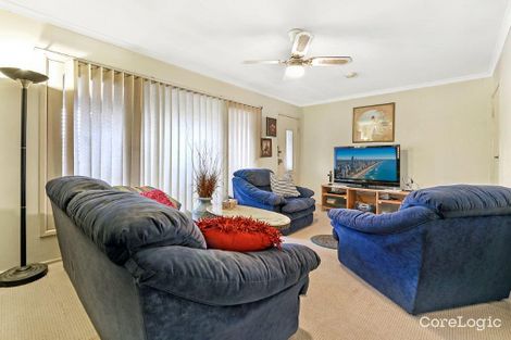 Property photo of 45A Ridgeway Avenue Southport QLD 4215