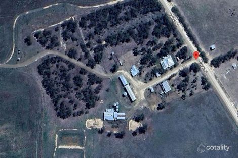 49 Gurrai Rd, Parilla, SA 5303