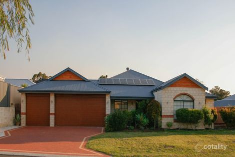 37 Blaxland Rd, Dalyellup, WA 6230