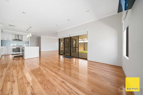 Property photo of 9 Constable Street Brabham WA 6055